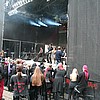 iscintilla15.jpg