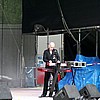 lycosia2.jpg