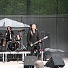 lycosia3.jpg