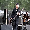 lycosia4.jpg