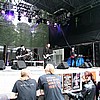 lycosia6.jpg