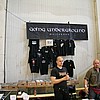 black_market00.jpg
