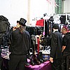 black_market01.jpg