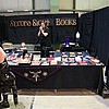 black_market03.jpg
