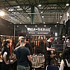 black_market04.jpg