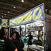 black_market05.jpg