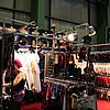 black_market06.jpg
