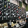 black_market07.jpg