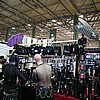 black_market08.jpg