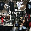 black_market09.jpg