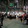 black_market10.jpg