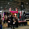 black_market11.jpg