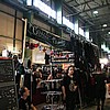 black_market12.jpg