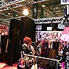 black_market13.jpg