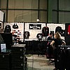 black_market14.jpg