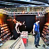 black_market15.jpg