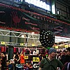 black_market16.jpg