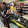 black_market17.jpg