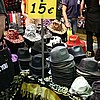 black_market18.jpg