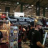 black_market19.jpg