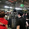 black_market20.jpg