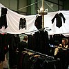 black_market21.jpg