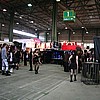 black_market22.jpg