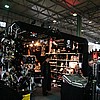 black_market24.jpg