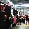 black_market25.jpg