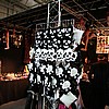 black_market26.jpg