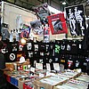 black_market27.jpg