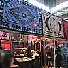 black_market28.jpg