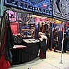 black_market29.jpg