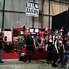 black_market30.jpg