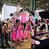 black_market31.jpg