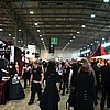 black_market32.jpg