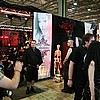 black_market33.jpg