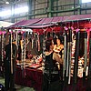 black_market34.jpg