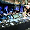 black_market35.jpg