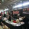 black_market36.jpg