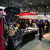 black_market37.jpg