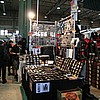 black_market38.jpg