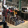 black_market39.jpg