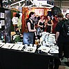 black_market40.jpg