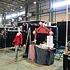 black_market41.jpg