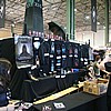 black_market42.jpg