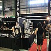 black_market43.jpg