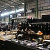 black_market44.jpg