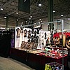 black_market45.jpg