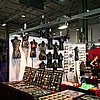black_market46.jpg